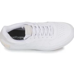 Baskets Mode^Adidas Sportswear - POSTMOVE SE Blanc