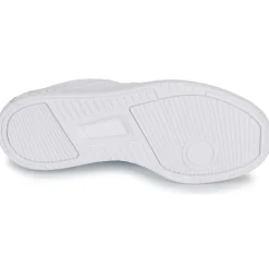 Baskets Mode^Adidas Sportswear - POSTMOVE SE Blanc