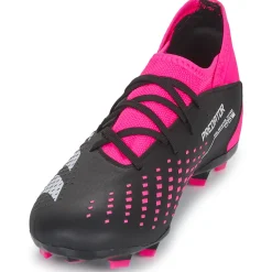 Chaussures De Sport^Adidas Sportswear - PREDATOR ACCURACY.3 Noir