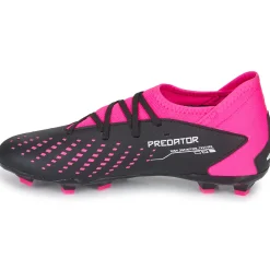 Chaussures De Sport^Adidas Sportswear - PREDATOR ACCURACY.3 Noir