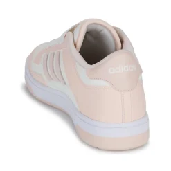 Baskets Mode^Adidas Sportswear - RAPID COURT LOW W