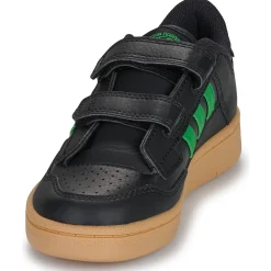 Baskets Mode^Adidas Sportswear - RAPID COURT EL CF C
