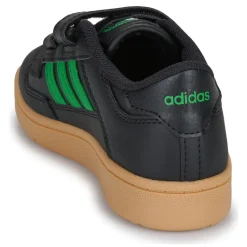 Baskets Mode^Adidas Sportswear - RAPID COURT EL CF C
