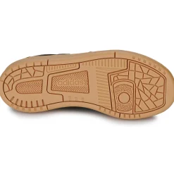 Baskets Mode^Adidas Sportswear - RAPID COURT EL CF C