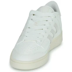 Baskets Mode^Adidas Sportswear - RAPID COURT LOW W