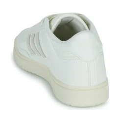 Baskets Mode^Adidas Sportswear - RAPID COURT LOW W