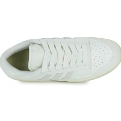 Baskets Mode^Adidas Sportswear - RAPID COURT LOW W