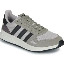 Baskets Mode^Adidas Sportswear - RUN 84