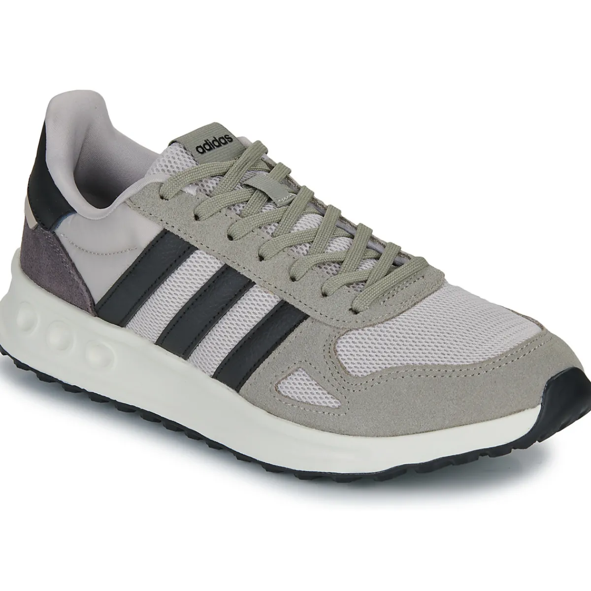 Baskets Mode^Adidas Sportswear - RUN 84