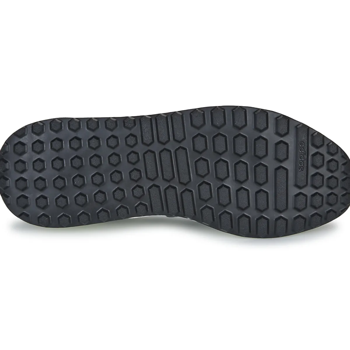 Baskets Mode^Adidas Sportswear - RUN 84