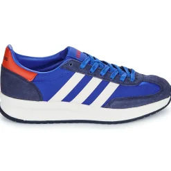 Baskets Mode^Adidas Sportswear - RUN 72
