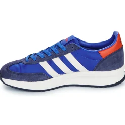 Baskets Mode^Adidas Sportswear - RUN 72