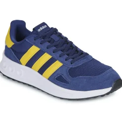Baskets Mode^Adidas Sportswear - RUN 84