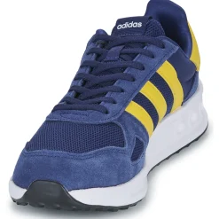 Baskets Mode^Adidas Sportswear - RUN 84