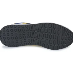 Baskets Mode^Adidas Sportswear - RUN 84