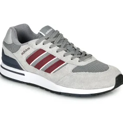 Baskets Mode^Adidas Sportswear - RUN 80s