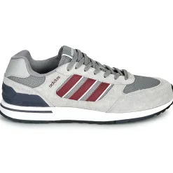 Baskets Mode^Adidas Sportswear - RUN 80s