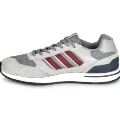 Baskets Mode^Adidas Sportswear - RUN 80s