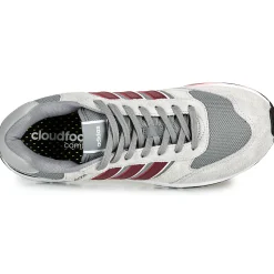 Baskets Mode^Adidas Sportswear - RUN 80s
