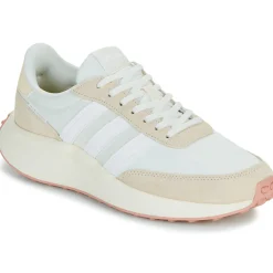 Baskets Mode^Adidas Sportswear - RUN 70s