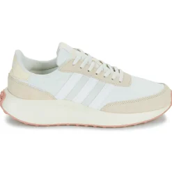 Baskets Mode^Adidas Sportswear - RUN 70s