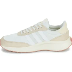 Baskets Mode^Adidas Sportswear - RUN 70s