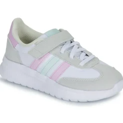Baskets Mode^Adidas Sportswear - RUN 70s 2.0 EL C
