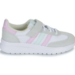Baskets Mode^Adidas Sportswear - RUN 70s 2.0 EL C