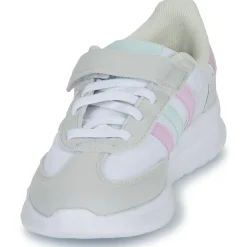 Baskets Mode^Adidas Sportswear - RUN 70s 2.0 EL C