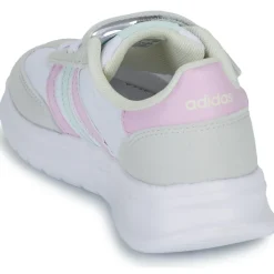 Baskets Mode^Adidas Sportswear - RUN 70s 2.0 EL C