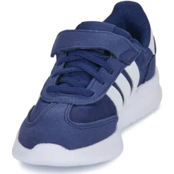 Baskets Mode^Adidas Sportswear - RUN 70s 2.0 EL C