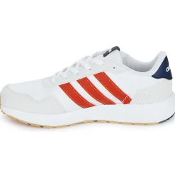 Baskets Mode^Adidas Sportswear - RUN 60s J