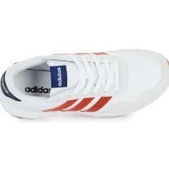 Baskets Mode^Adidas Sportswear - RUN 60s J