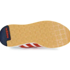Baskets Mode^Adidas Sportswear - RUN 60s J