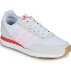 Baskets Mode^Adidas Sportswear - RUN 60s 3.0