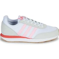 Baskets Mode^Adidas Sportswear - RUN 60s 3.0