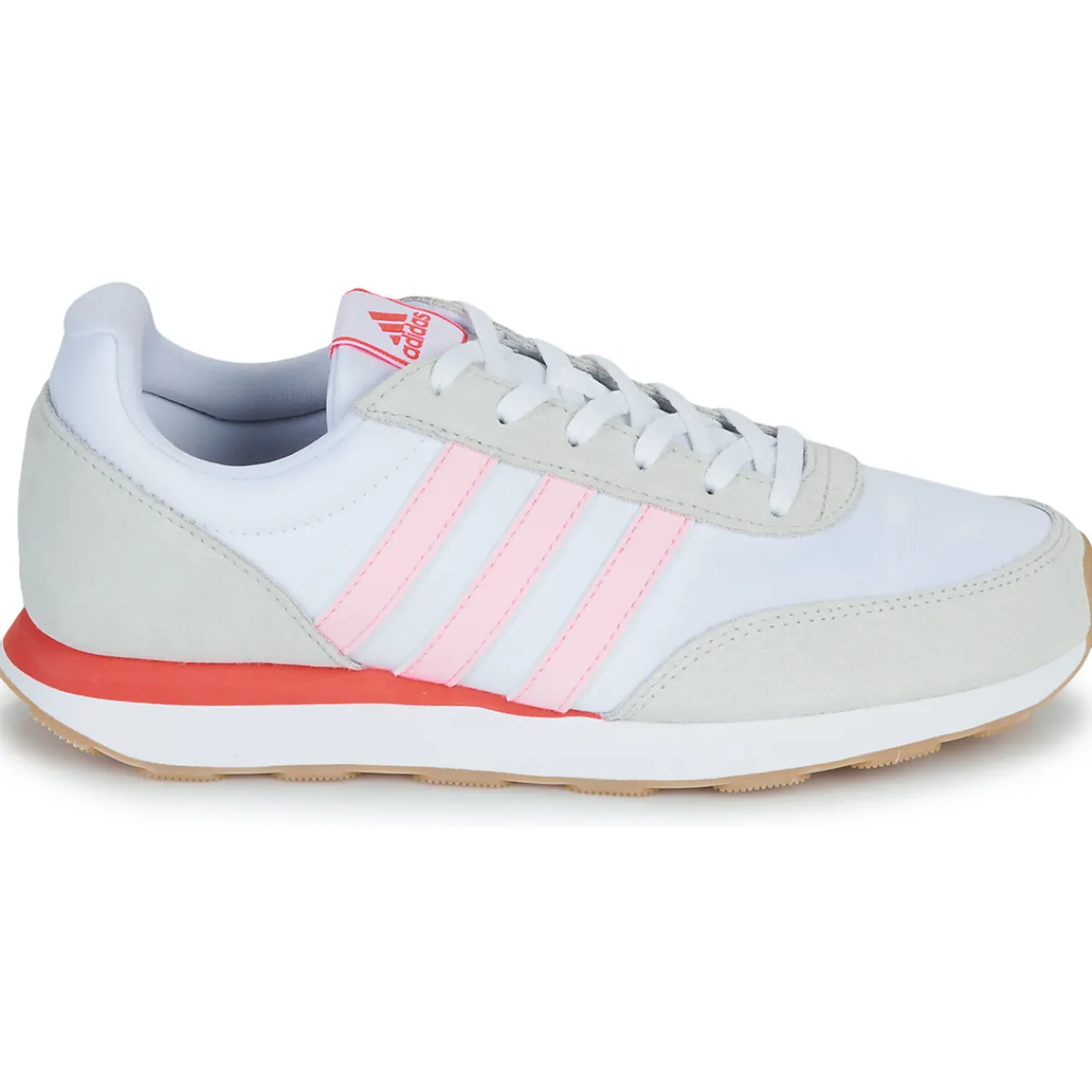 Baskets Mode^Adidas Sportswear - RUN 60s 3.0