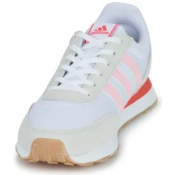 Baskets Mode^Adidas Sportswear - RUN 60s 3.0