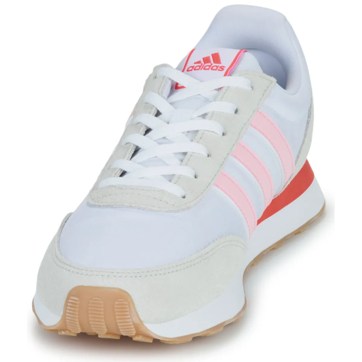 Baskets Mode^Adidas Sportswear - RUN 60s 3.0