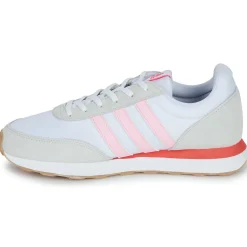 Baskets Mode^Adidas Sportswear - RUN 60s 3.0