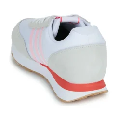 Baskets Mode^Adidas Sportswear - RUN 60s 3.0