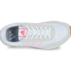 Baskets Mode^Adidas Sportswear - RUN 60s 3.0