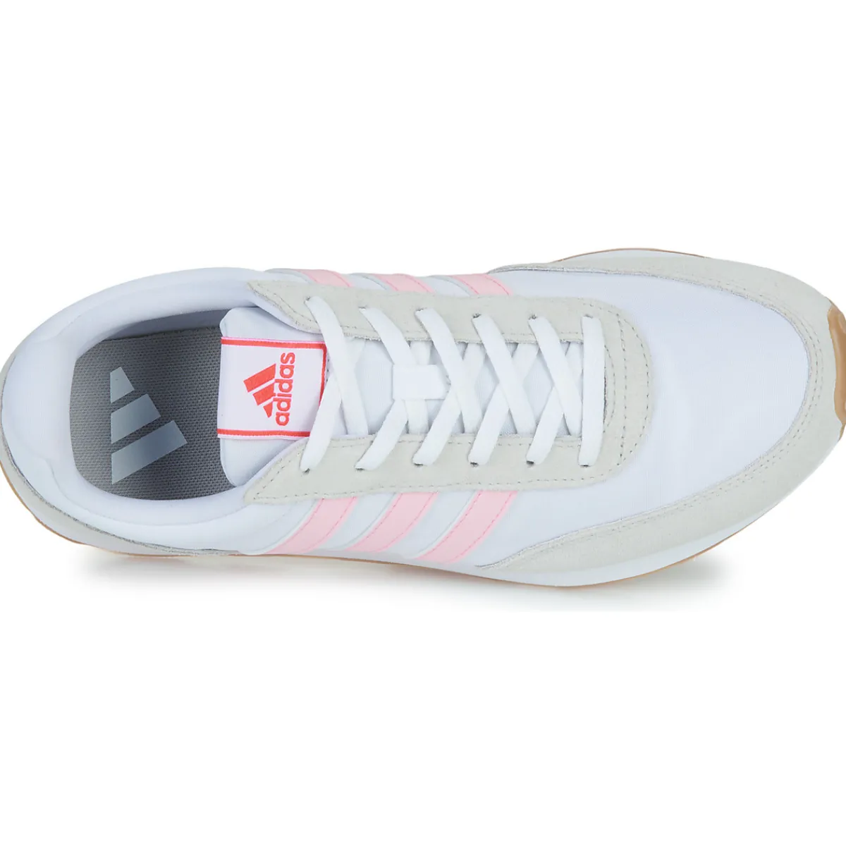 Baskets Mode^Adidas Sportswear - RUN 60s 3.0