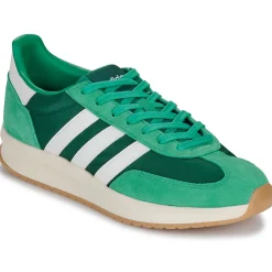 Baskets Mode^Adidas Sportswear - RUN 70s 2.0