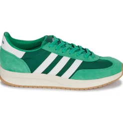 Baskets Mode^Adidas Sportswear - RUN 70s 2.0