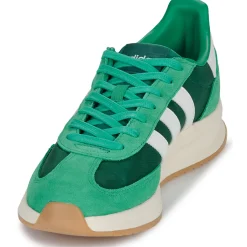 Baskets Mode^Adidas Sportswear - RUN 70s 2.0