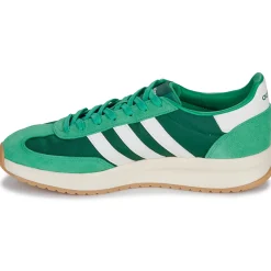 Baskets Mode^Adidas Sportswear - RUN 70s 2.0