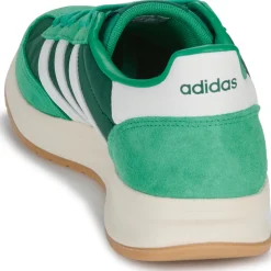 Baskets Mode^Adidas Sportswear - RUN 70s 2.0