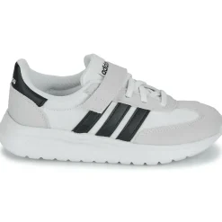 Baskets Mode^Adidas Sportswear - RUN 70s 2.0 EL C