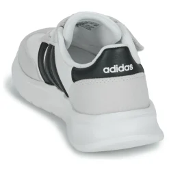 Baskets Mode^Adidas Sportswear - RUN 70s 2.0 EL C